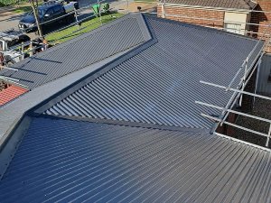 Melbourne Roofing Roof Image 11