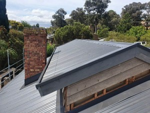 Melbourne Roofing Roof Image 17